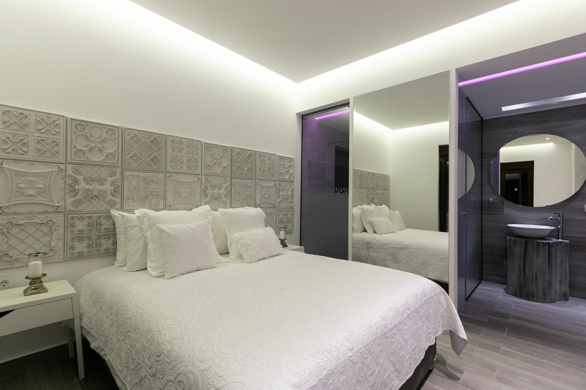 Antonoglou Beach Villas - Lahania Exterior foto